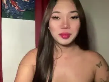 Chaturbate Live Sex of makemesquirt_xxx