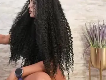 Chaturbate Free Live Porn of naomixjones1