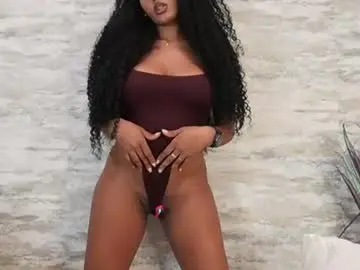 Chaturbate Sex Chat of naomixjones1