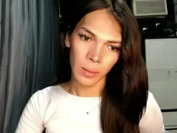 Chaturbate Adult Webcam of naughty_princess24