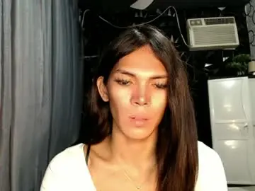 Chaturbate Sex Cam of naughty_princess24