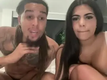 Chaturbate Free Live Porn of onlyafterours