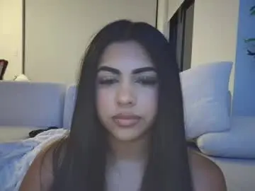 Chaturbate Adult Webcam of onlyafterours