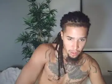 Chaturbate Live Sex of onlyafterours
