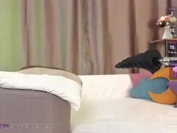 Chaturbate Free Porn Cam of redhaireddoll