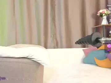 Chaturbate Live Porn of redhaireddoll