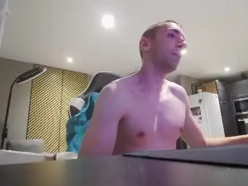 Chaturbate Sex Chat of ryukukamifr