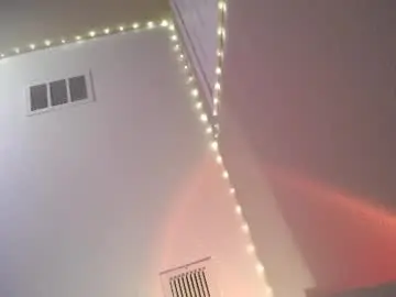 Chaturbate Live Porn of sexxxyprincess