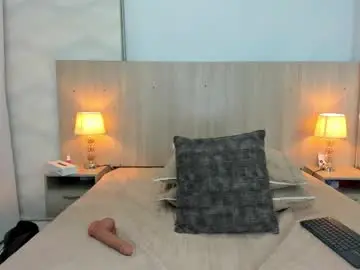 Chaturbate Free Live Porn of skinny_briana