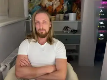 Chaturbate Best Webcam of sky_guy25