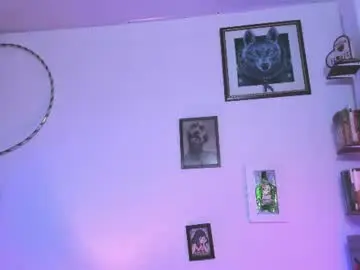 Chaturbate Watch Live Sex Cams of soymerly