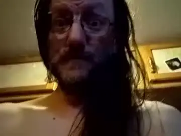Chaturbate Live Porn of studpuppy84