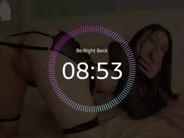 Chaturbate Private Sex Chat of sweet_mistie