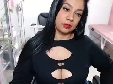 Chaturbate Free Porn Cam of titsbiglovers