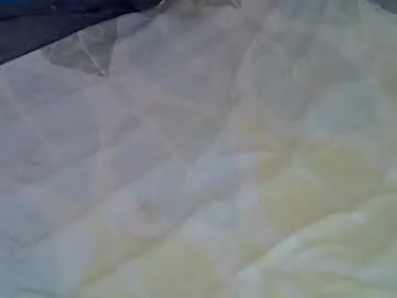 Chaturbate Live Sex Cam of trysha_babe