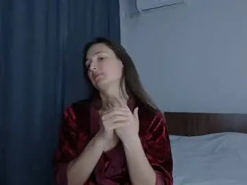 Chaturbate Free Live Porn of va_len_sea_ya