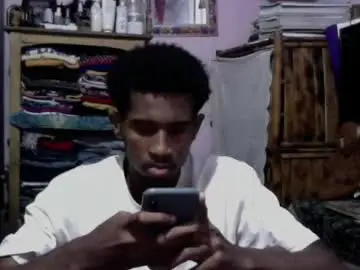 Chaturbate Live Sex of ya0316