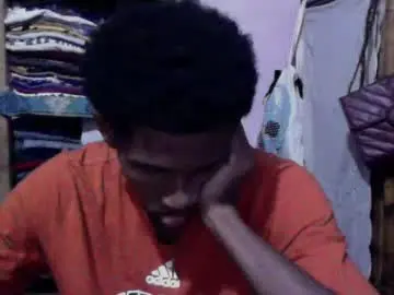 Chaturbate Sex Cam of ya0316