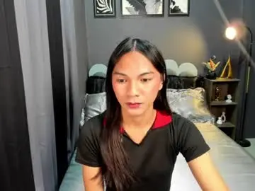 Chaturbate Adult Webcams of yourfav_jasmin