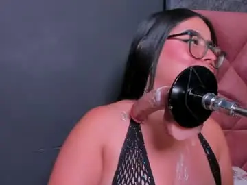 Chaturbate Adult Webcam of amywhitte_