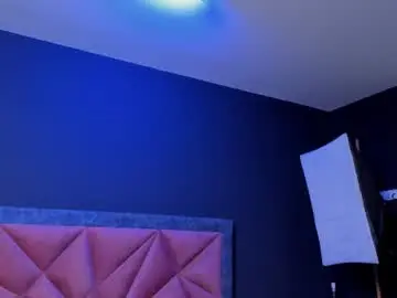 Chaturbate Free Porn Cam of amywhitte_