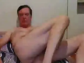 Chaturbate Best Webcam of astute008