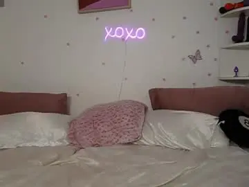 Chaturbate Best Webcam of babyimi