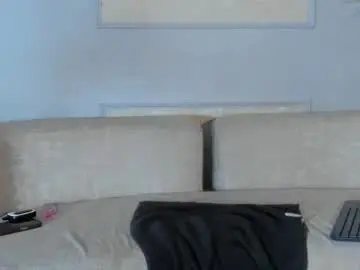 Chaturbate Live Porn of bianca_vega_