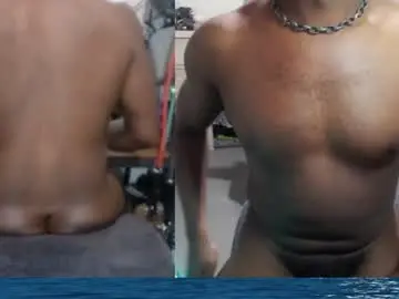 Chaturbate Private Sex Chat of bicepsandfrot