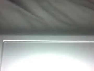 Chaturbate Live Sex of bigdickmuff