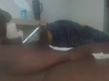 Chaturbate Sex Chat of bigdickmuff