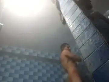 Chaturbate Best live sex cam show of campesino243c