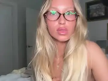 Chaturbate Sex Chat of caseyyyhere
