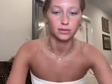 Chaturbate Private Sex Chat of caseyyyhere