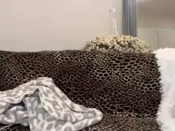 Chaturbate Watch Live Sex Cams of caseyyyhere
