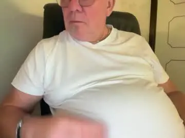 Chaturbate Live Porn of ccpower