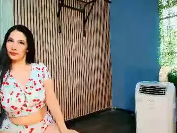 Chaturbate Best Webcam of daveparker_