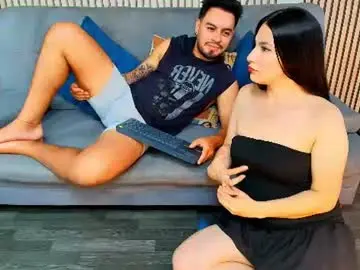 Chaturbate Private Sex Chat of daveparker_