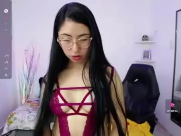Chaturbate Best live sex cam show of demyanderson_