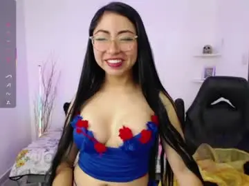 Chaturbate Adult Webcams of demyanderson_