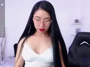 Chaturbate Sex Cam of demyanderson_
