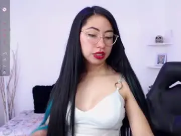 Chaturbate Free Porn Cam of demyanderson_