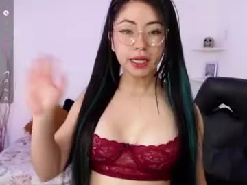 Chaturbate Adult Webcams of demyanderson_
