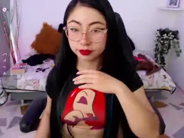 Chaturbate Best live sex cam show of demyanderson_