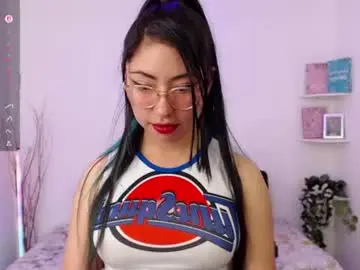 Chaturbate Watch Live Sex Cams of demyanderson_