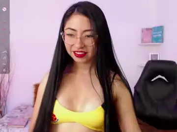 Chaturbate Watch Live Sex Cams of demyanderson_