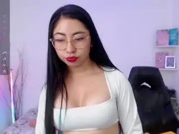 Chaturbate Watch Live Sex Cams of demyanderson_