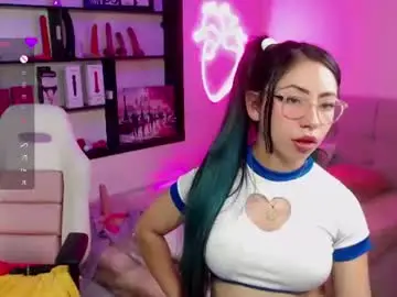 Chaturbate Free Live Porn of demyanderson_