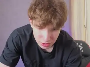 Chaturbate Live Porn of drinklinov