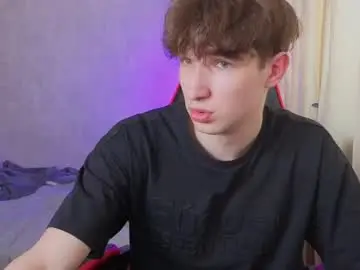 Chaturbate Best live sex cam show of drinklinov